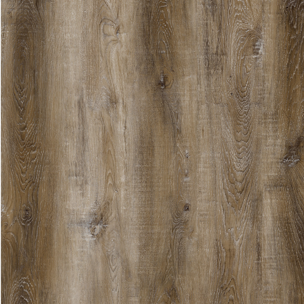 Vinyl Winston Oak Premium 4 Plus Series