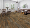 Laminate WHISKEY TERRA NOVA 7"