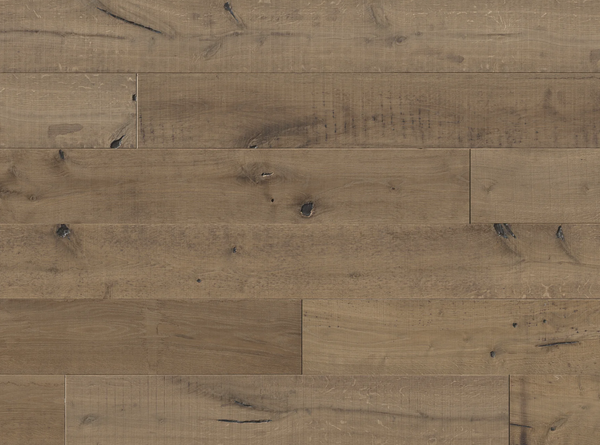 Hardwood EUROPEAN OAK WOODSON MILL CREEK