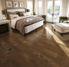 Hardwood Woodford Davenport