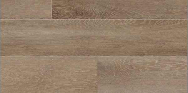 Vinyl Worn Sienna DN1445114 Deja New San Marcos Oak