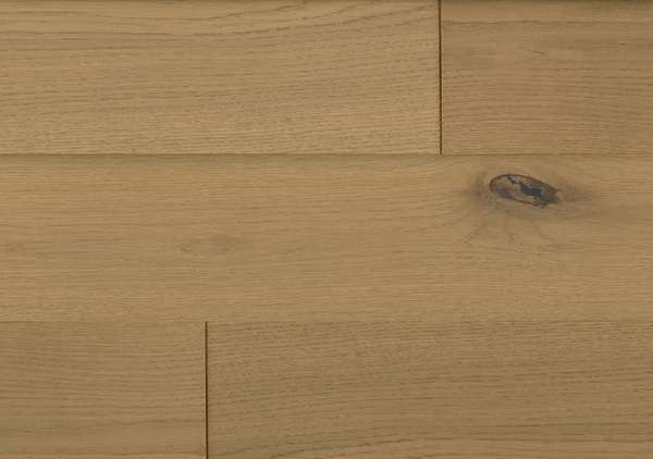 Hardwood Whispering Wheat NLOAK190WP Nordic Lights