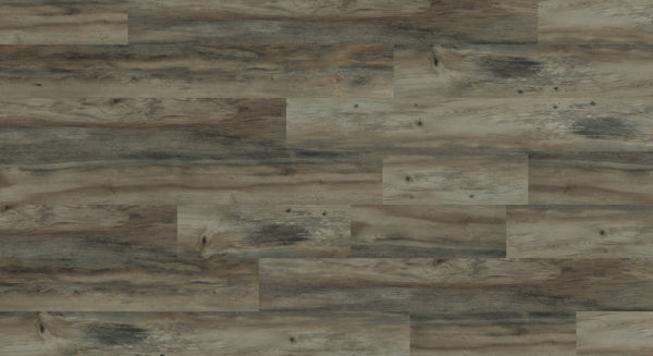 Laminate 856 RE-LAM HICKORY DeckHouse Collection
