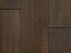 Hardwood Maple 426 HS-E Montana Collection