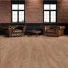 Vinyl Wheatgrass DN2345103 Deja New English Walnut