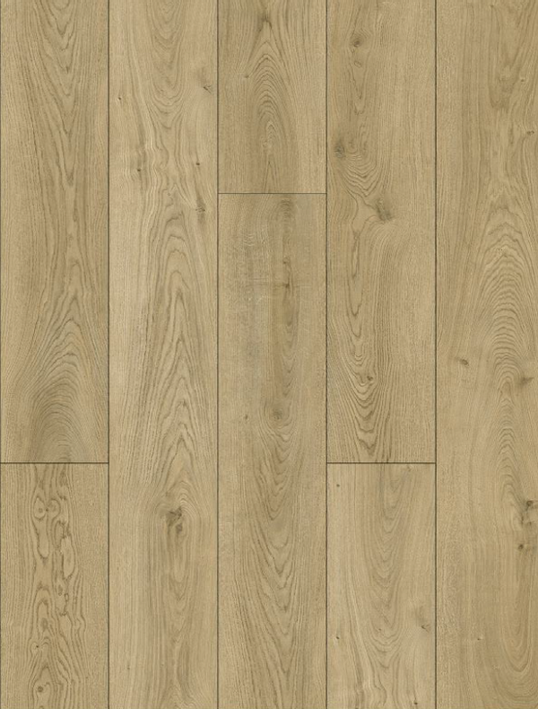 Special First Quality Vinyl HLS237 Rigid core vinyl plank Group 17