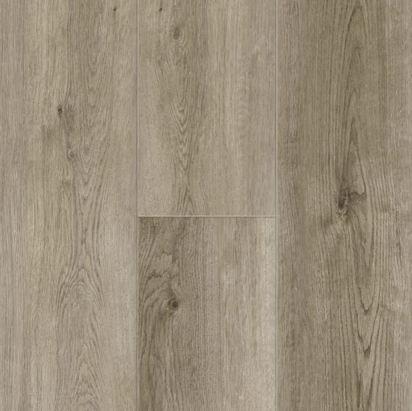 Vinyl Yellowstone Oak 5006 Essentials