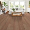 Special First Quality Hardwood Travertine 01083 Yorktown 0373W
