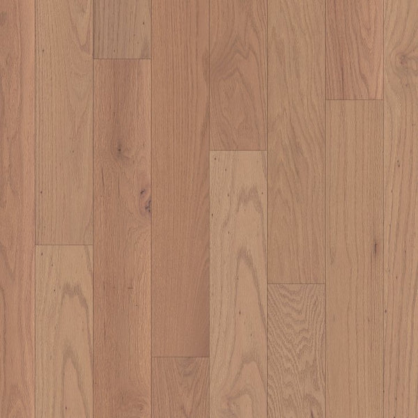 Special First Quality Hardwood Travertine 01083 Yorktown 0373W