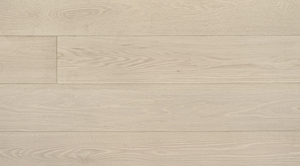 Hardwood Zenith Prima Lusso Collection