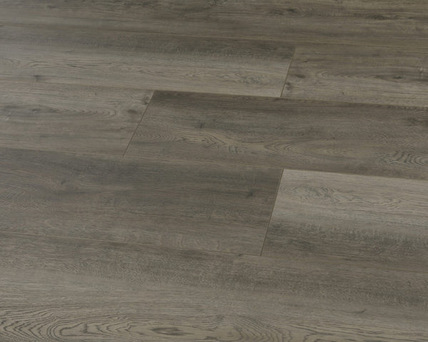 Laminate 3009-12 -Zion 500HR Waterproof