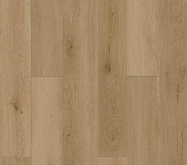 Vinyl Zurich ICON-101 ICON