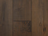 Hardwood Maple 425 HS-E Montana Collection