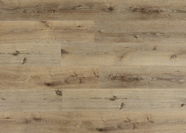 Vinyl Tallinn Oak SPC808 Premium