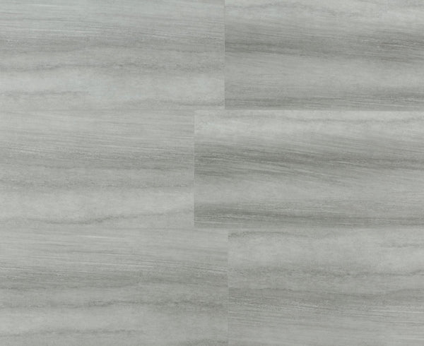 Vinyl Crema Marfil SPC 6903 12 mil SPC