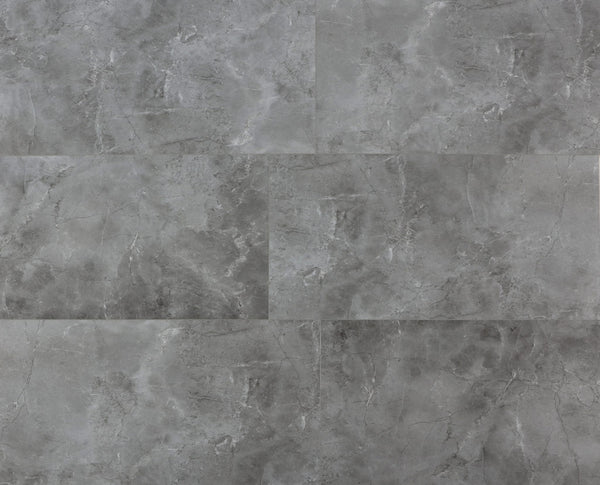 Vinyl Emperador Knight SPC 6902 12 mil SPC