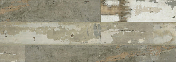 Vinyl Salt Lake Lodge SF515 Mountain Plus Collection