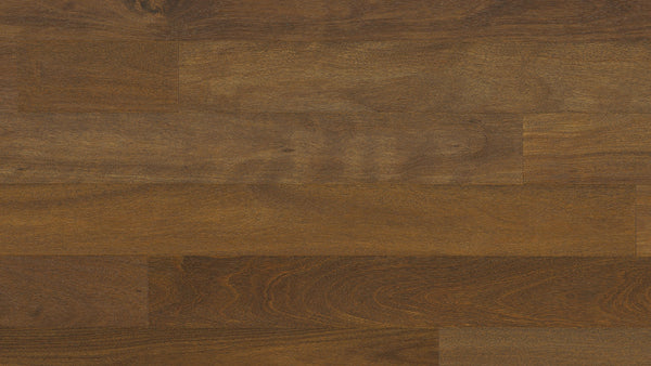 Hardwood BRAZILIAN CHESTNUT WIREBRUSH WEATHERED BCH58WB506LARGO Collection