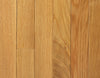 Hardwood Caramel 2 1/4" 10930 ST. ANDREWS Solid White Oak