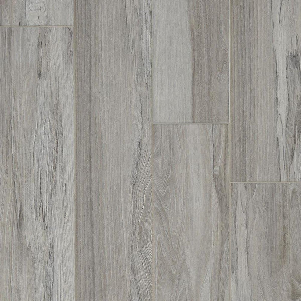 Vinyl Mushroom APX021 Spalted Wych Elm ADURA APEX