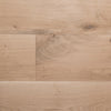 Hardwood Rustic Euro 11.5 VALFTR115-UR Unfinished Collection