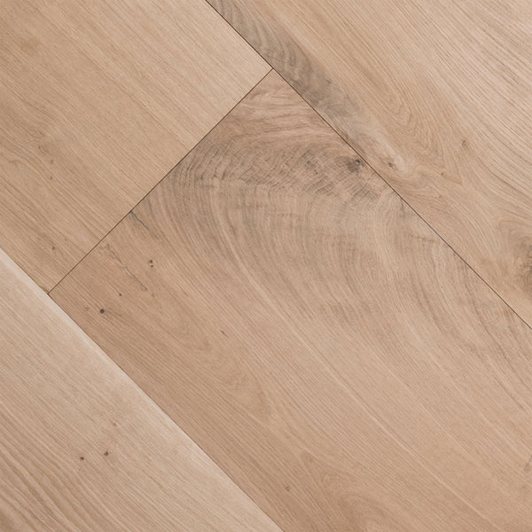 Hardwood Rustic Euro 11.5 VALFTR115-UR Unfinished Collection