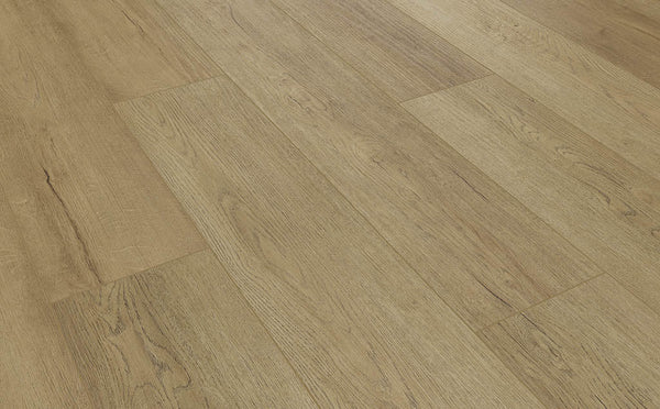 Vinyl Carriage House CWH-3470 DOWNTOWN