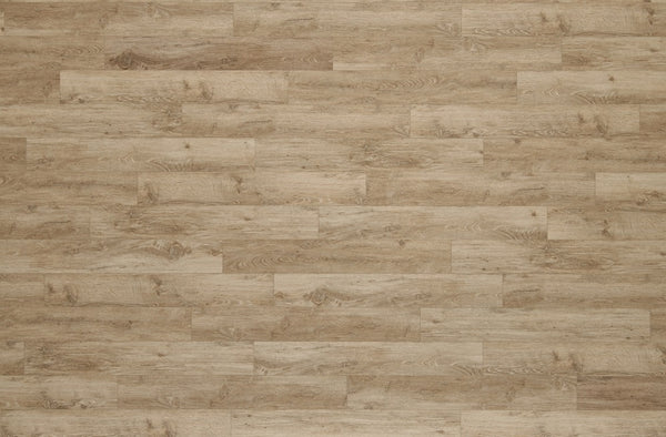 Vinyl Natural RSP102 Scandinavian Oak REALTA