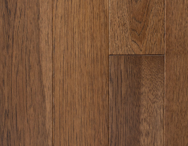 Hardwood Provincial 3