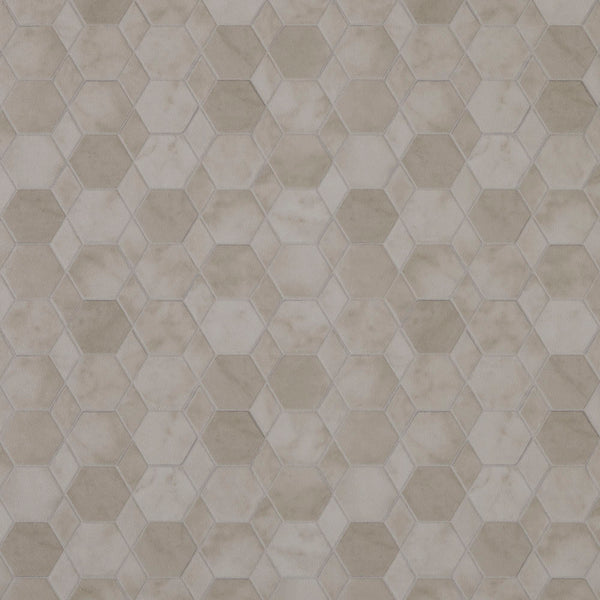 Vinyl Shell 4161 Oceana