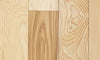 Hardwood Natural 4" 15577 MUIRFIELD Solid Hickory