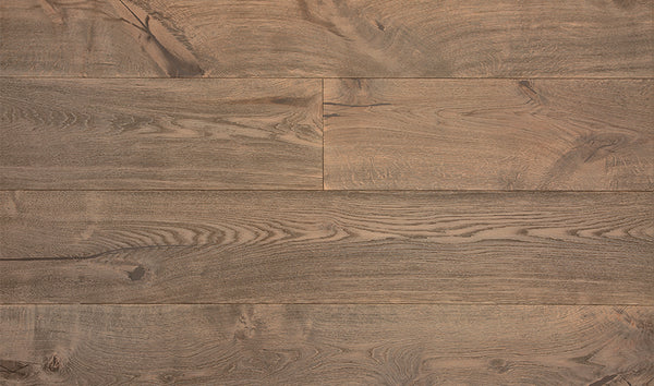 Hardwood Degas L'artiste