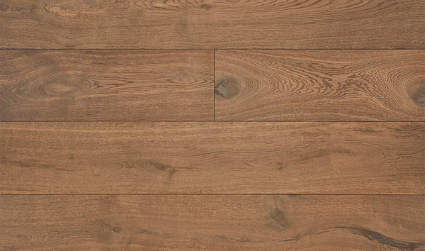 Hardwood Monet L'artiste