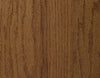 Hardwood Saddle 5" 18043 HILLSHIRE Engineered Red Oak