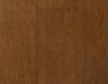 Hardwood Autumn 5" 18158 HILLSHIRE Engineered Hard Maple