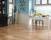Hardwood Natural 3" 18165 HILLSHIRE Engineered Maple