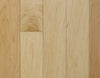 Hardwood Natural 5" 18166 HILLSHIRE Engineered Maple