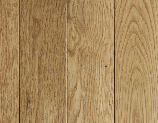 Hardwood Natural 4
