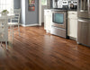 Hardwood Provincial 4" 18217 WILLIAMSBURG PLANK Solid White Oak