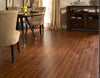 Hardwood Autumn 4" 18218 WILLIAMSBURG PLANK Solid White Oak