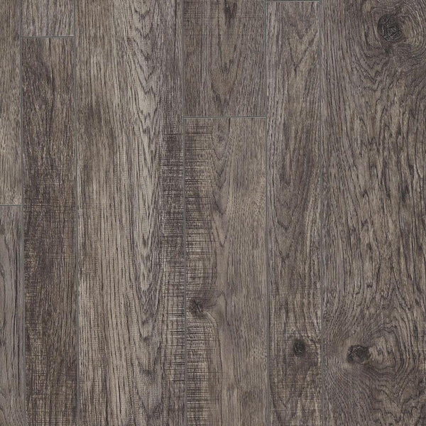 Vinyl APX002 Trail Hilltop ADURA APEX