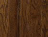 Hardwood Saddle 2 1/4" 19927 OAK POINTE Solid Red Oak