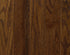 Hardwood  Saddle  3" 25285 OAK POINTE Solid Red Oak