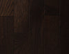 Hardwood Dark Chocolate 3" 19930 OAK POINTE Solid White Oak