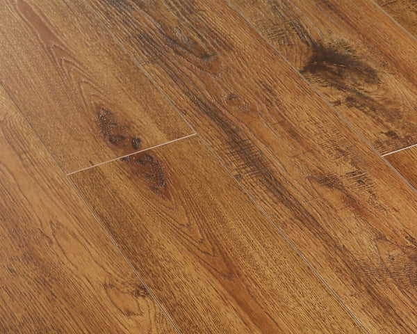 Vinyl Topaz-Lagoon SPC5TL7 Riverstone Collection