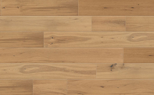 Hardwood Barnard AME-GC22002 Grand Chateau