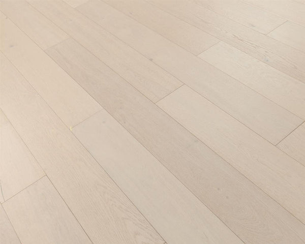 Hardwood Chardonnay SVWO12C7 Sonoma Valley Collection