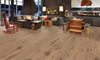Hardwood Ravenna PAOAK148RAV Patina Collection