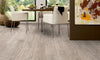 Laminate Planks 8mm Vienna Stone SEL5542 Euro Select Collection