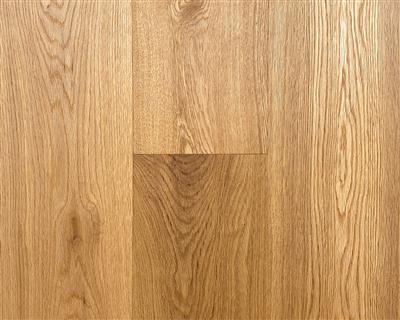 Hardwood Portage PCWO14P7 Pristine Collection